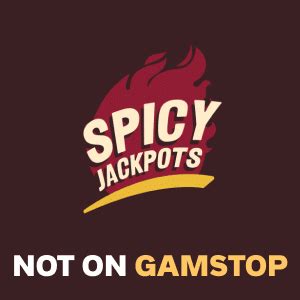 spicy jackpots casino review